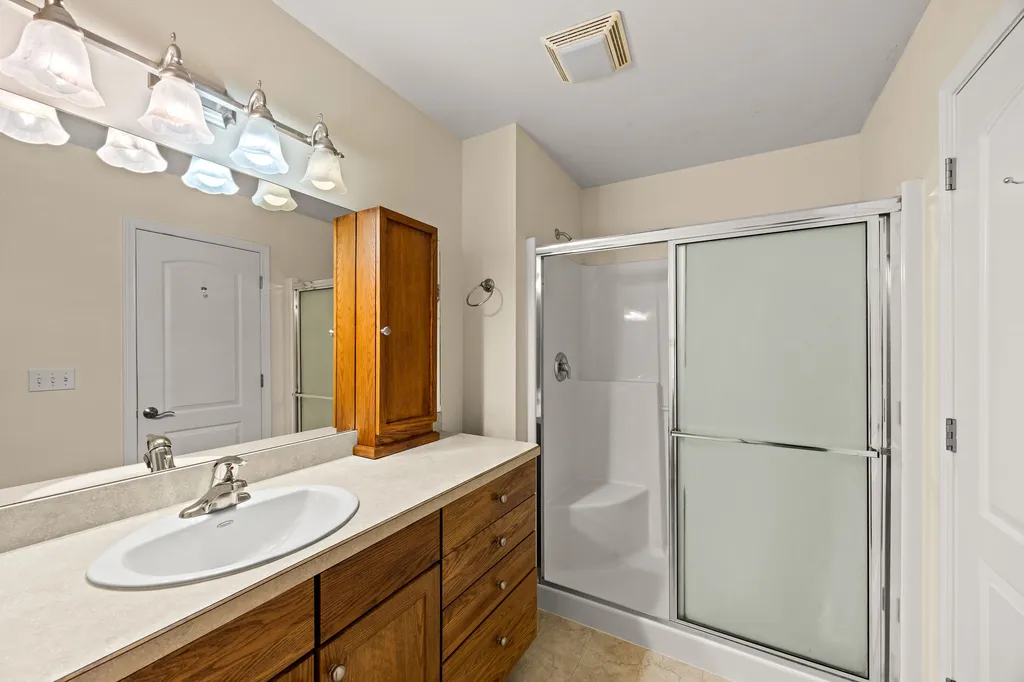 73 W Northview Loop Kalispell MT 59901