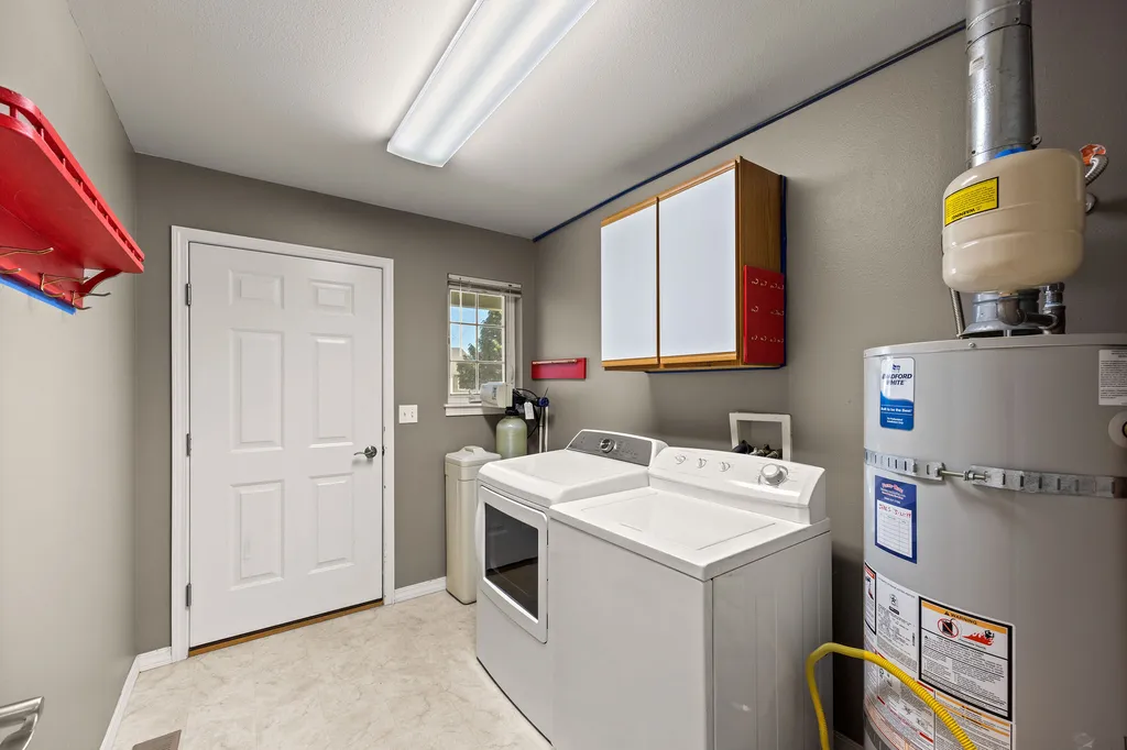 73 W Northview Loop Kalispell MT 59901