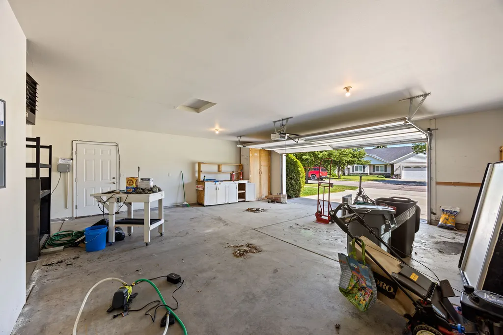 73 W Northview Loop Kalispell MT 59901