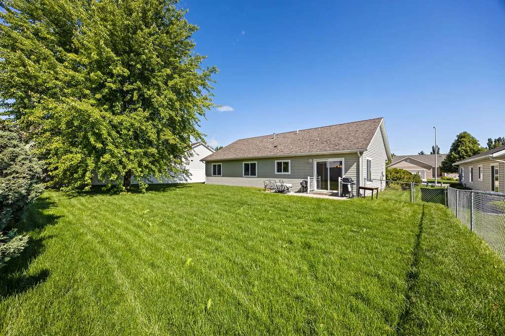 73 W Northview Loop Kalispell MT 59901