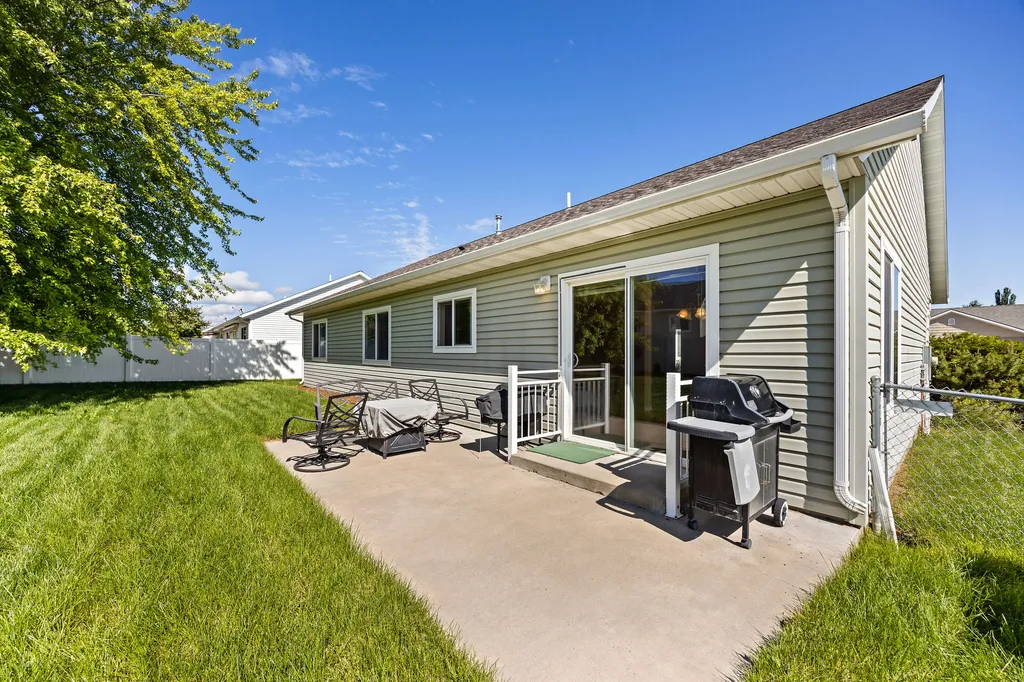 73 W Northview Loop Kalispell MT 59901