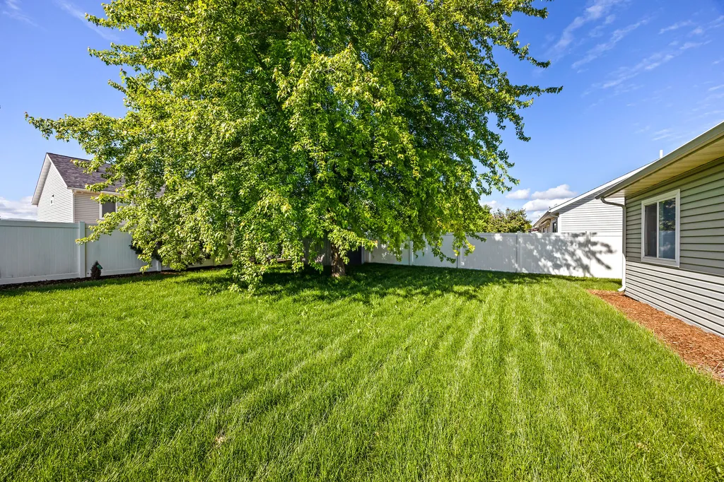 73 W Northview Loop Kalispell MT 59901