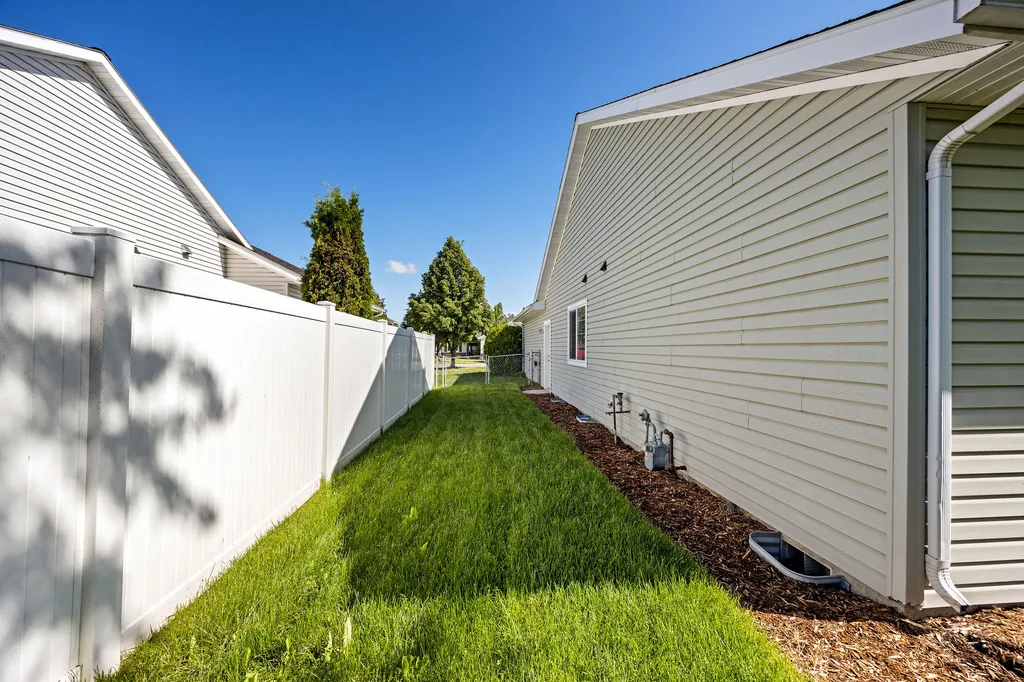 73 W Northview Loop Kalispell MT 59901