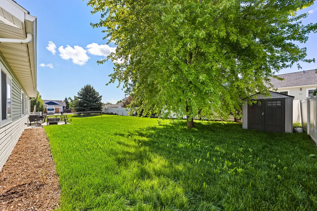 73 W Northview Loop Kalispell MT 59901