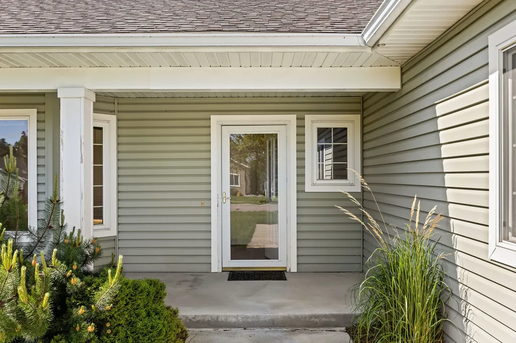 73 W Northview Loop Kalispell MT 59901