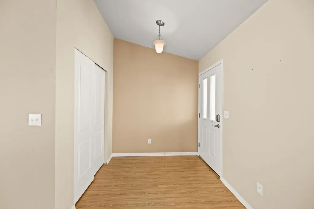 73 W Northview Loop Kalispell MT 59901