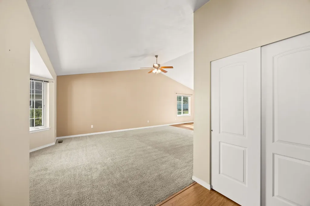 73 W Northview Loop Kalispell MT 59901