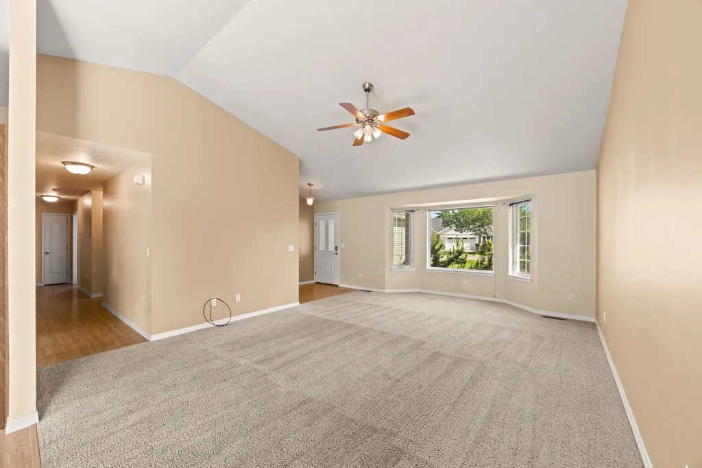 73 W Northview Loop Kalispell MT 59901