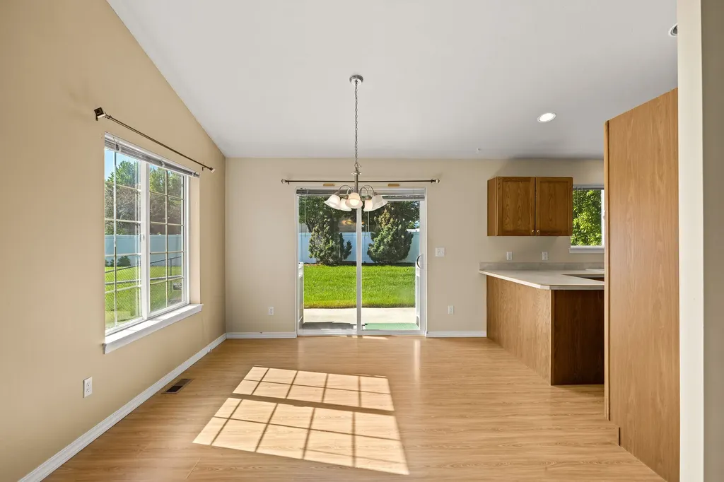 73 W Northview Loop Kalispell MT 59901