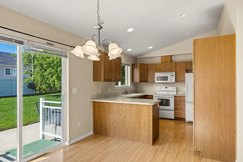 73 W Northview Loop Kalispell MT 59901