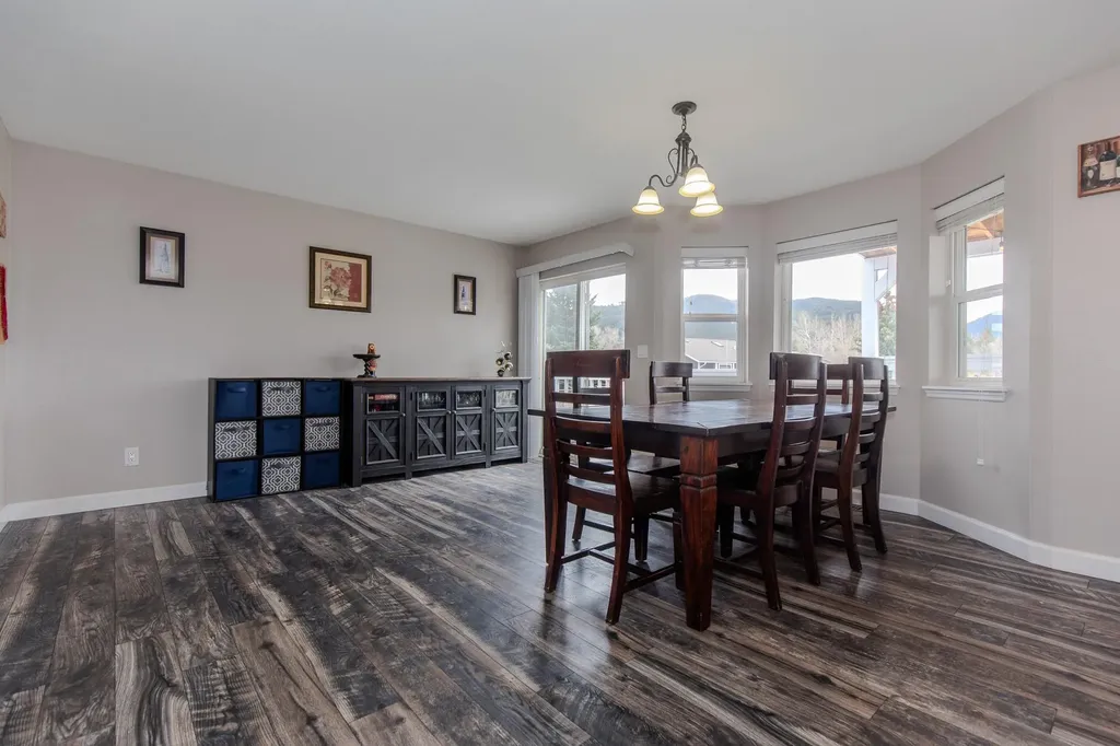 8116 Alamosa Circle Bozeman MT 59718