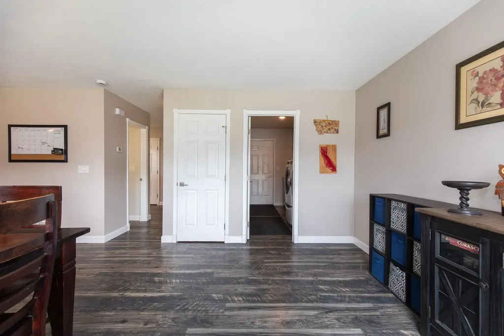 8116 Alamosa Circle Bozeman MT 59718