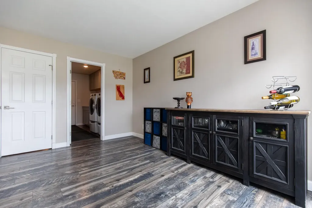 8116 Alamosa Circle Bozeman MT 59718