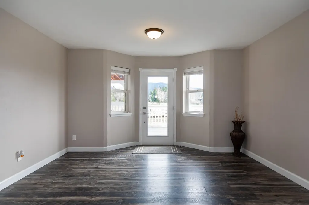 8116 Alamosa Circle Bozeman MT 59718