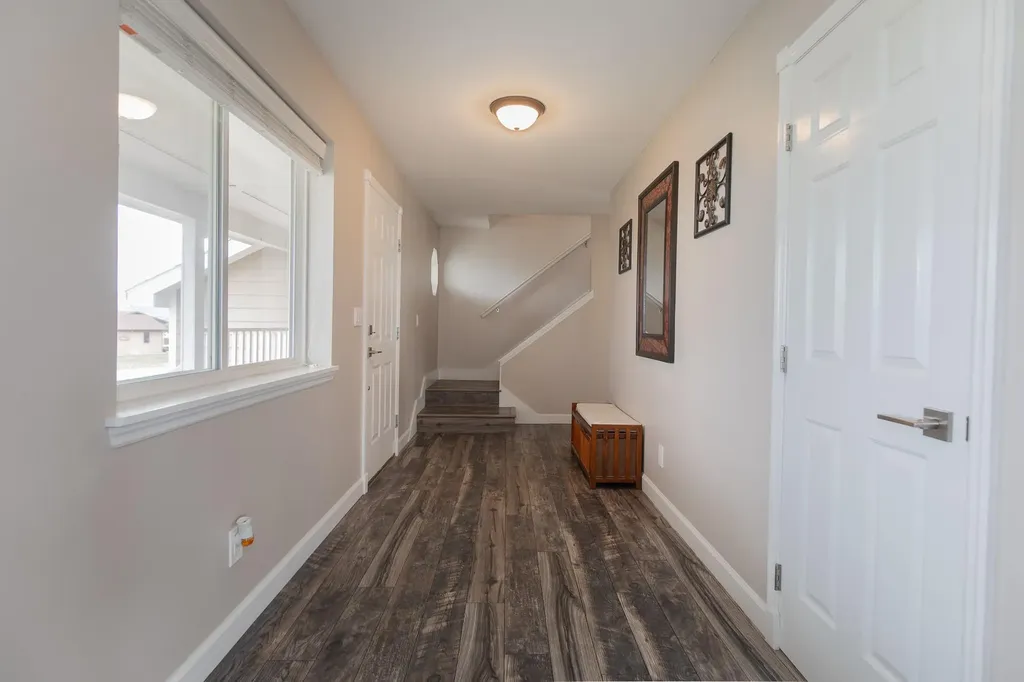 8116 Alamosa Circle Bozeman MT 59718