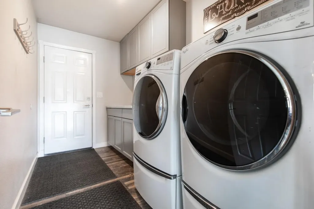8116 Alamosa Circle Bozeman MT 59718