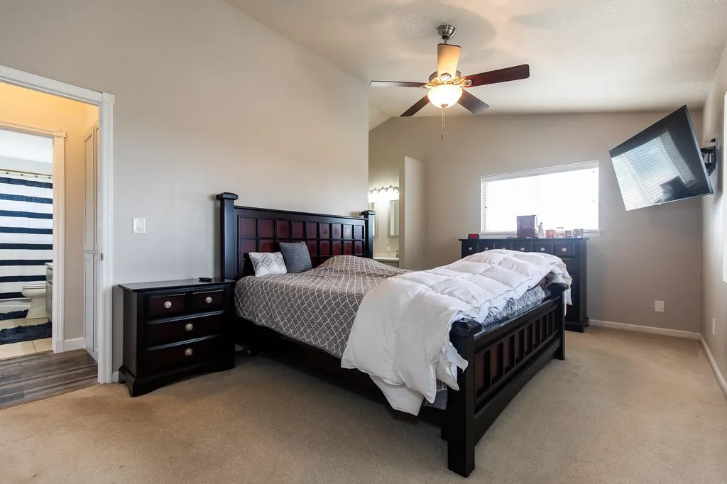 8116 Alamosa Circle Bozeman MT 59718