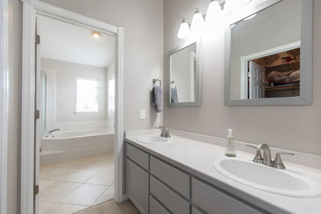 8116 Alamosa Circle Bozeman MT 59718