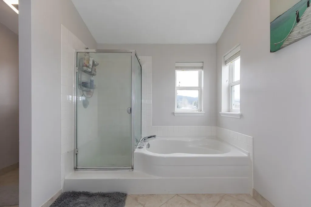 8116 Alamosa Circle Bozeman MT 59718