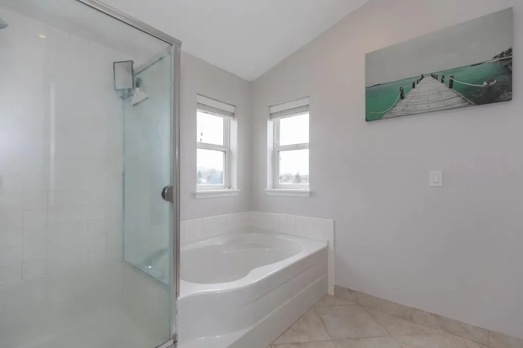 8116 Alamosa Circle Bozeman MT 59718