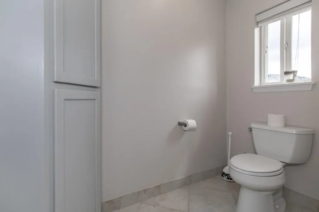 8116 Alamosa Circle Bozeman MT 59718