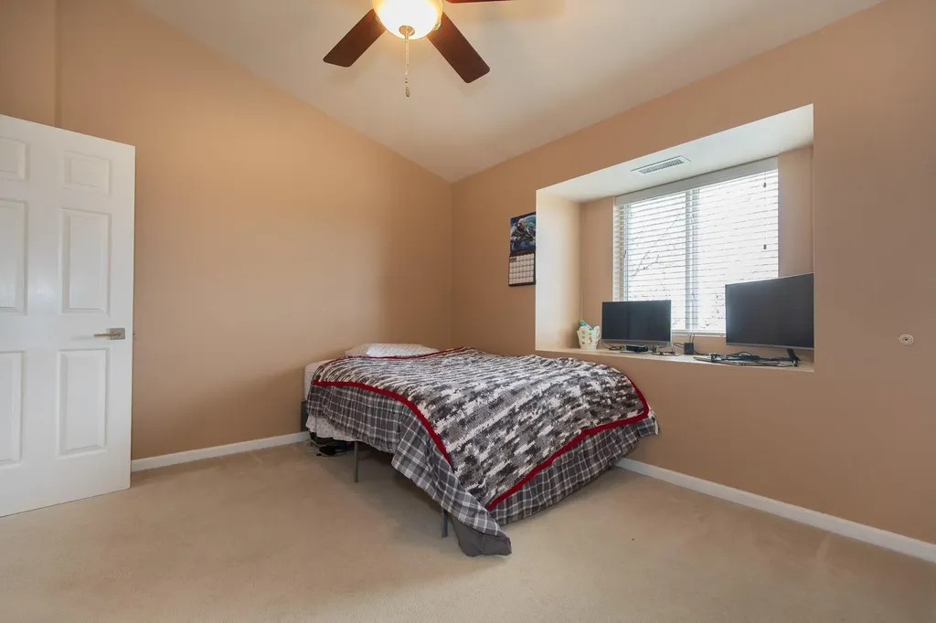 8116 Alamosa Circle Bozeman MT 59718