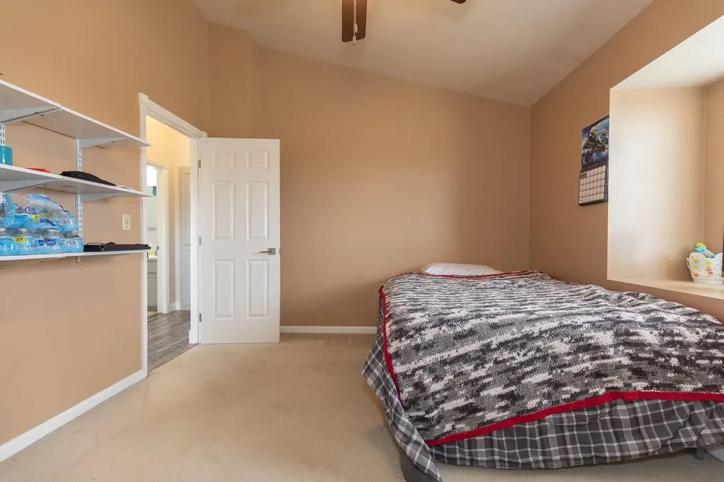 8116 Alamosa Circle Bozeman MT 59718