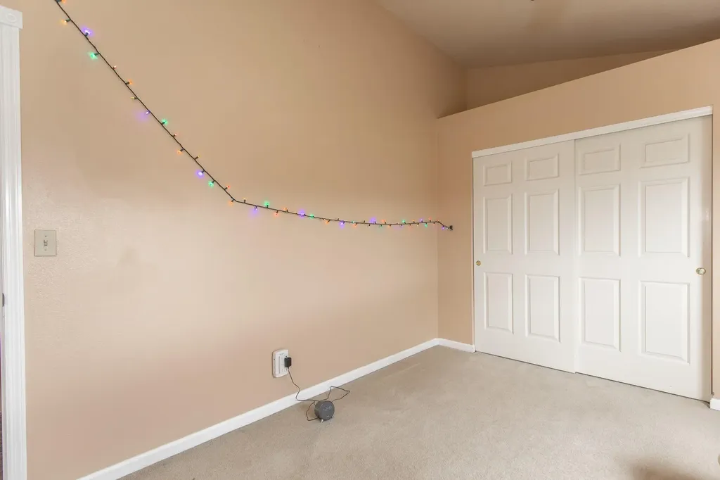 8116 Alamosa Circle Bozeman MT 59718