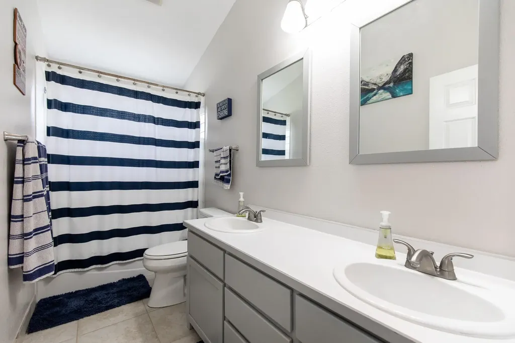 8116 Alamosa Circle Bozeman MT 59718