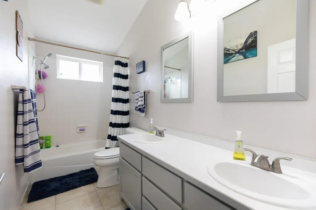 8116 Alamosa Circle Bozeman MT 59718