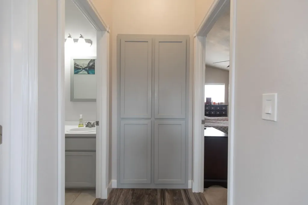 8116 Alamosa Circle Bozeman MT 59718
