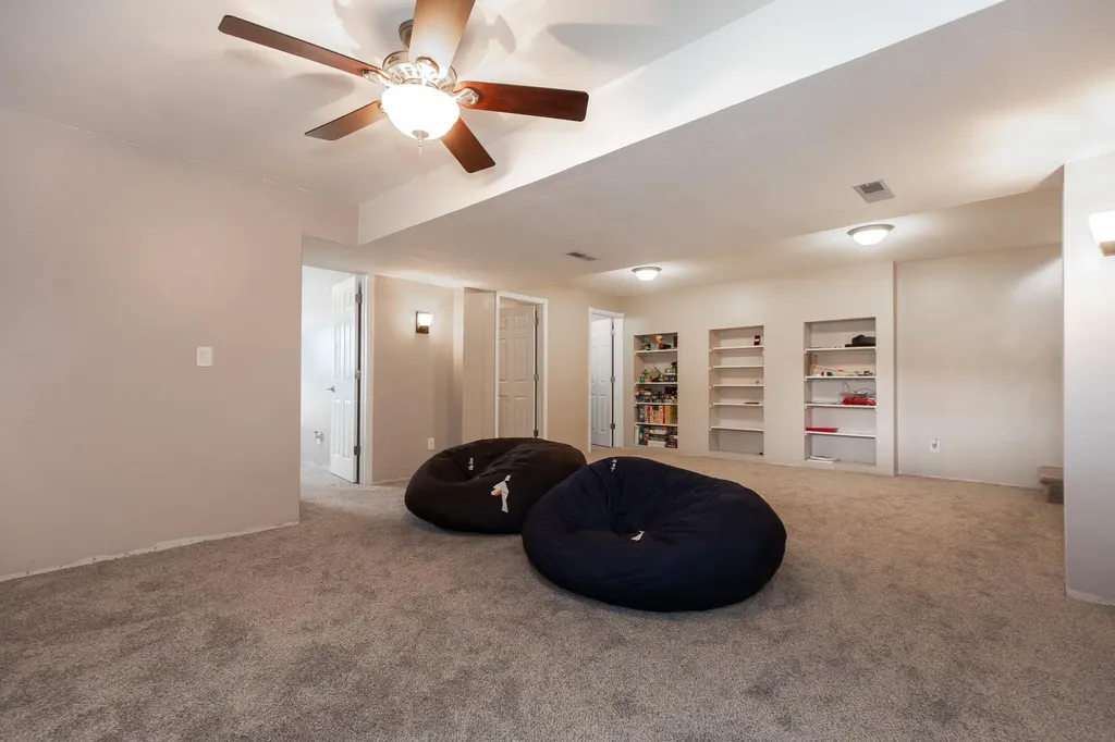 8116 Alamosa Circle Bozeman MT 59718