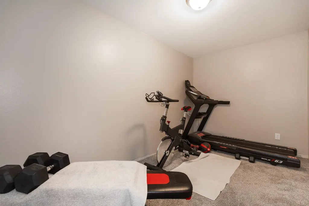 8116 Alamosa Circle Bozeman MT 59718