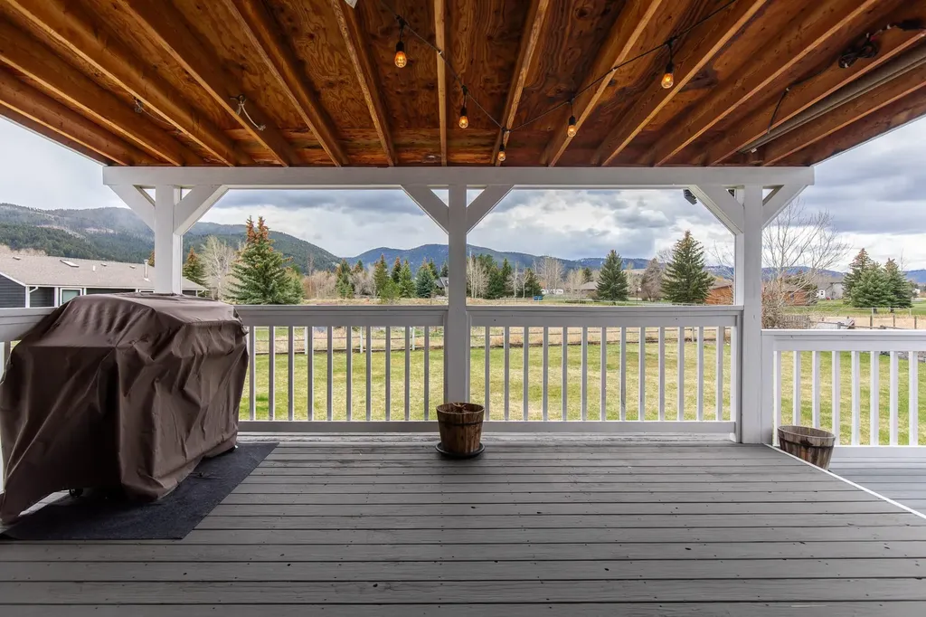 8116 Alamosa Circle Bozeman MT 59718