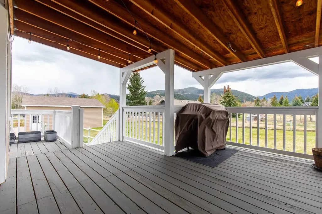 8116 Alamosa Circle Bozeman MT 59718
