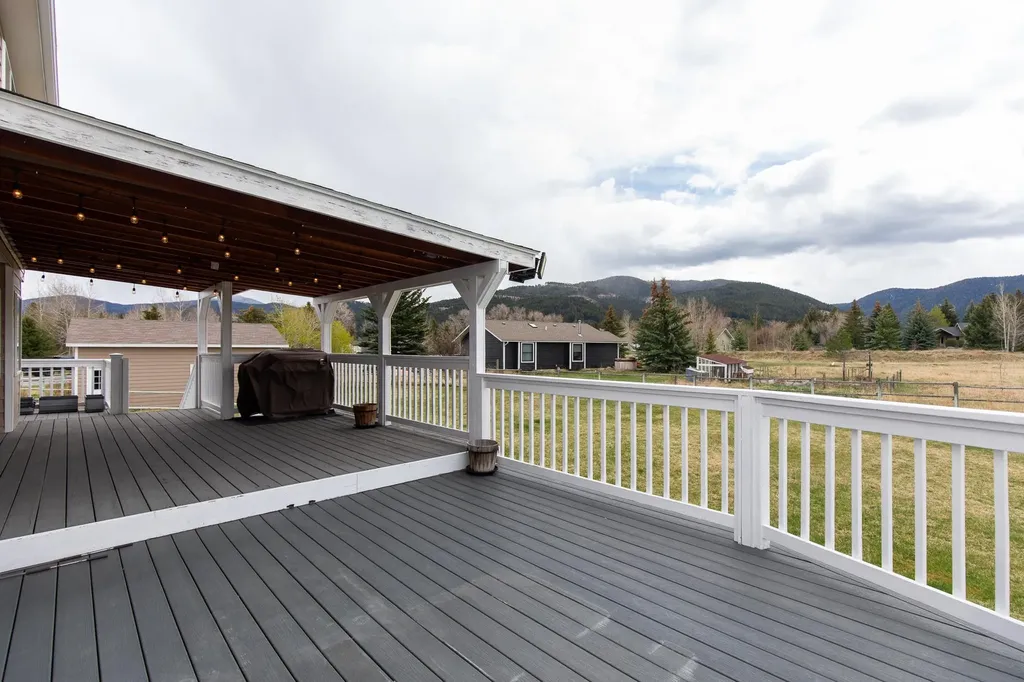 8116 Alamosa Circle Bozeman MT 59718