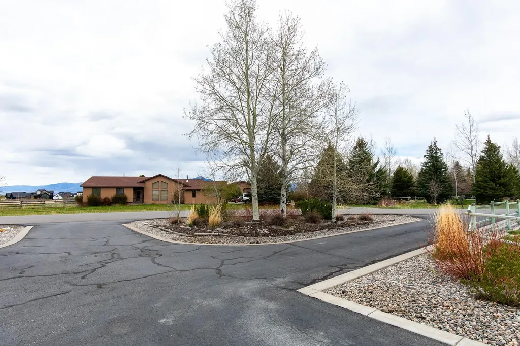 8116 Alamosa Circle Bozeman MT 59718