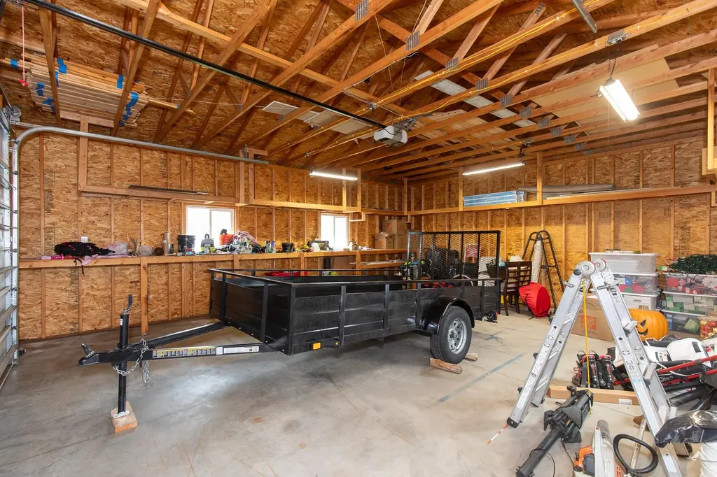 8116 Alamosa Circle Bozeman MT 59718