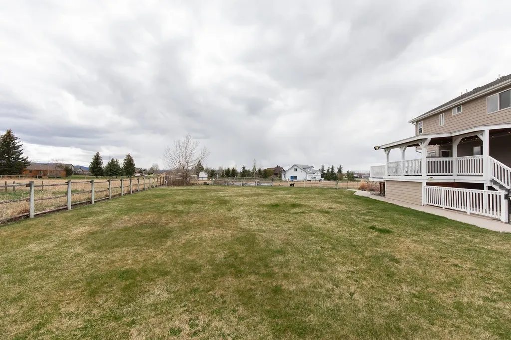 8116 Alamosa Circle Bozeman MT 59718