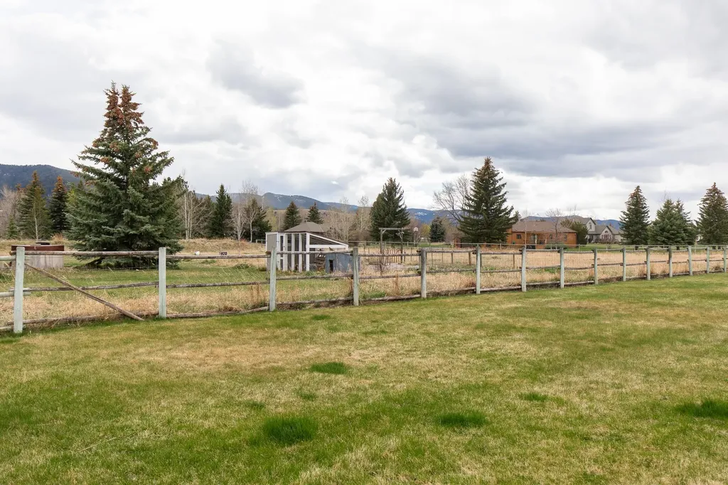 8116 Alamosa Circle Bozeman MT 59718