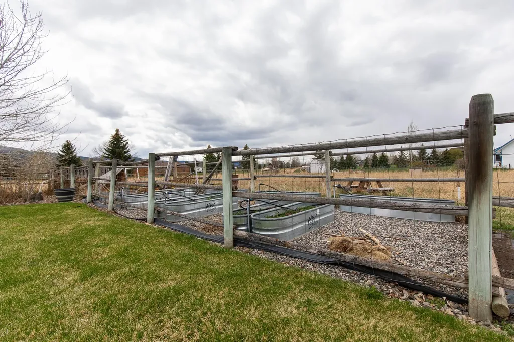 8116 Alamosa Circle Bozeman MT 59718