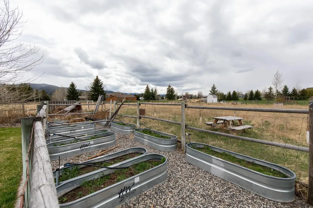 8116 Alamosa Circle Bozeman MT 59718