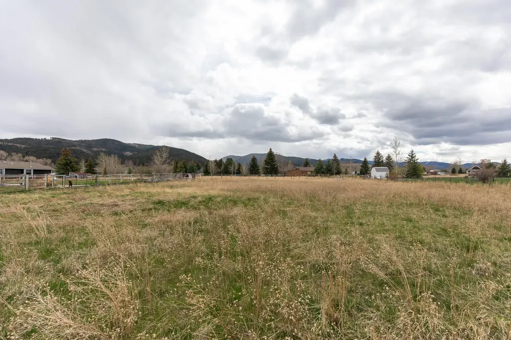 8116 Alamosa Circle Bozeman MT 59718