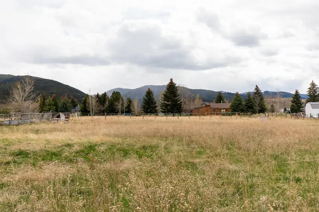 8116 Alamosa Circle Bozeman MT 59718