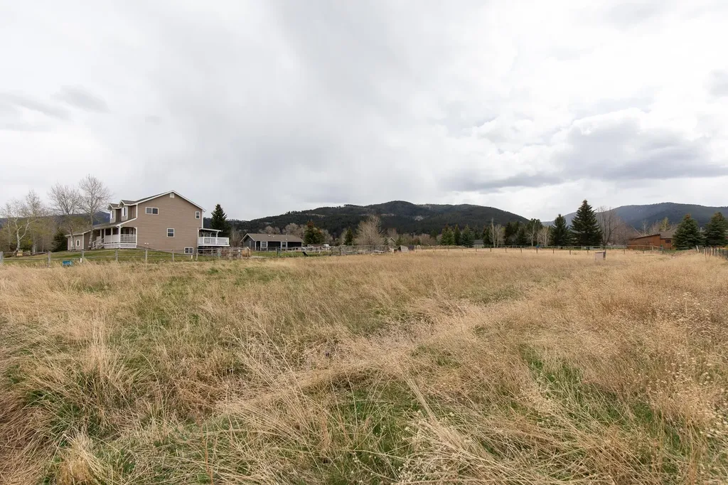 8116 Alamosa Circle Bozeman MT 59718
