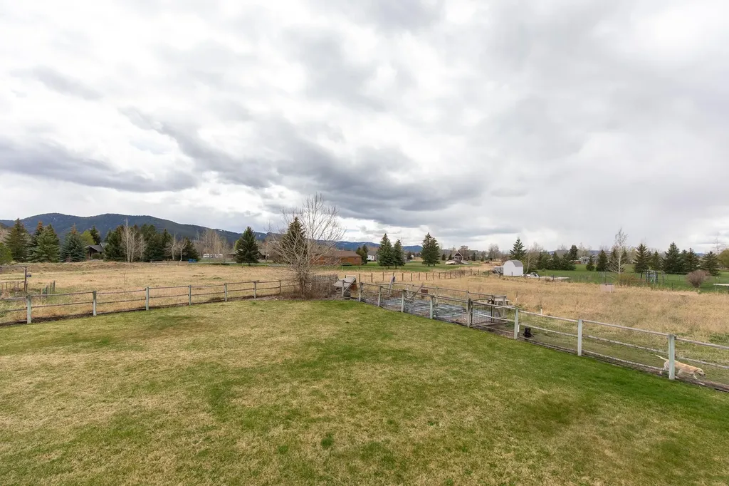 8116 Alamosa Circle Bozeman MT 59718