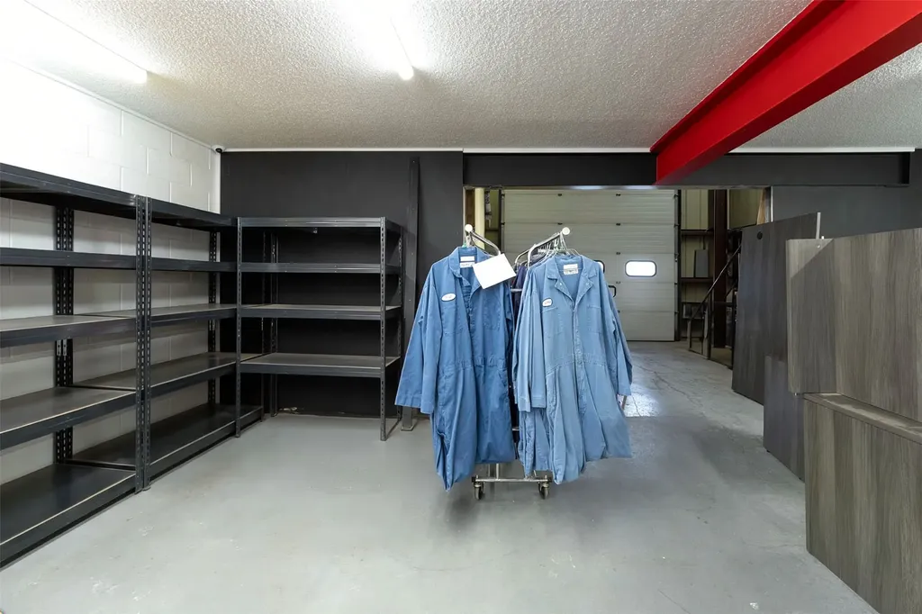 2549 Us Highway 2 E Kalispell MT 59901