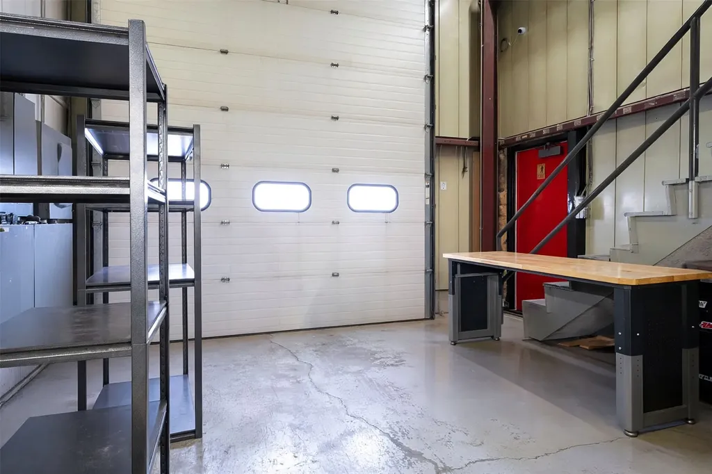 2549 Us Highway 2 E Kalispell MT 59901