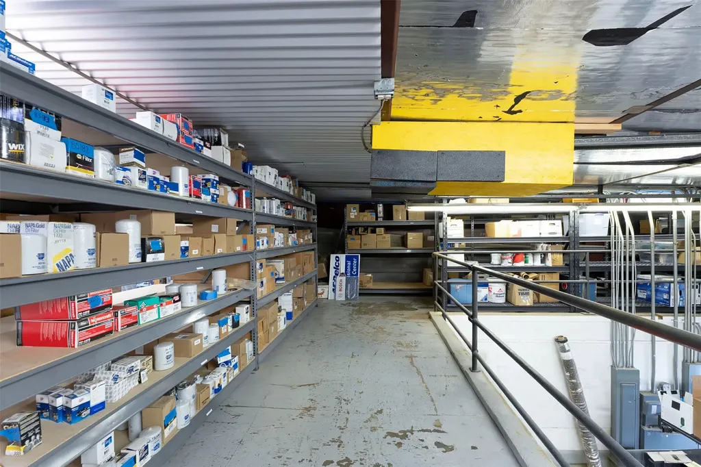 2549 Us Highway 2 E Kalispell MT 59901