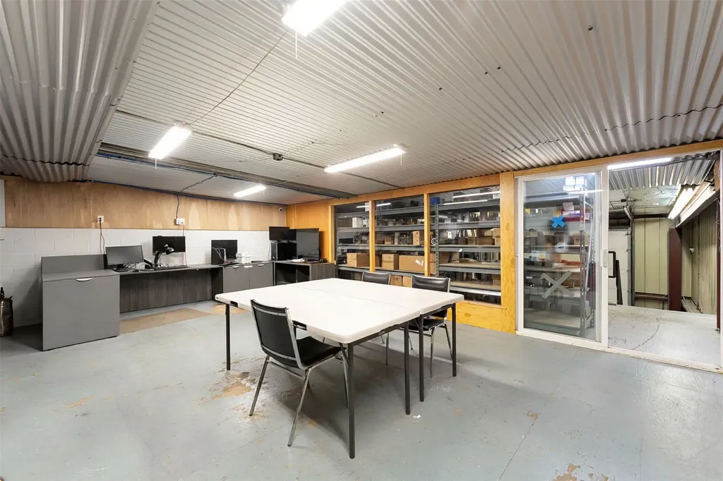 2549 Us Highway 2 E Kalispell MT 59901